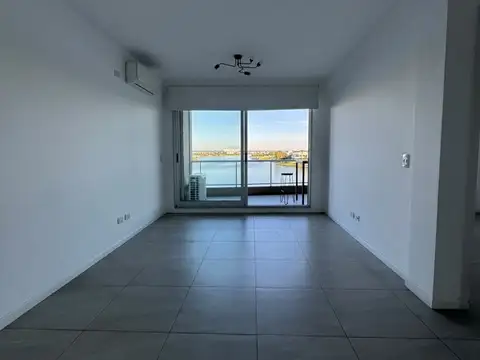 Departamento en Alquiler en Nordelta Islas Del Golf, USD 850