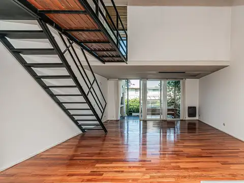 Departamento en Alquiler 29 años