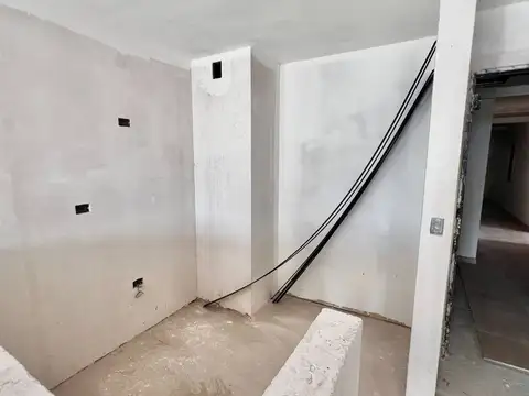 Departamento en Venta en Nuñez, USD 174.400