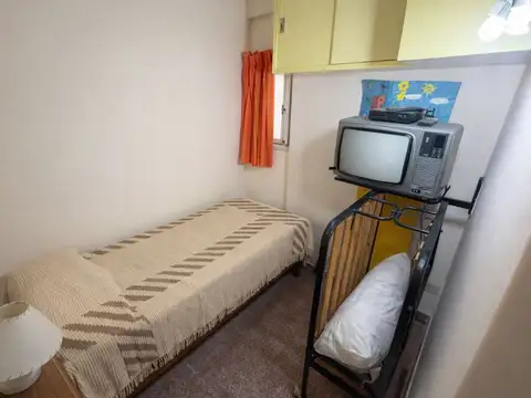 Departamento en Venta en La Perla Sur, USD 110.000
