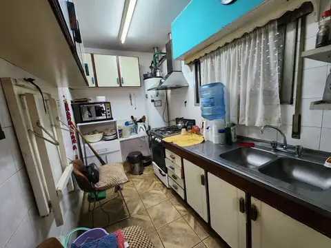 Casa en Venta en San Carlos De Bariloche, USD 110.000