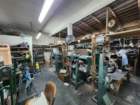 Vuelta de Obligado 300