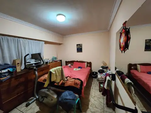 Casa en Venta 40 años