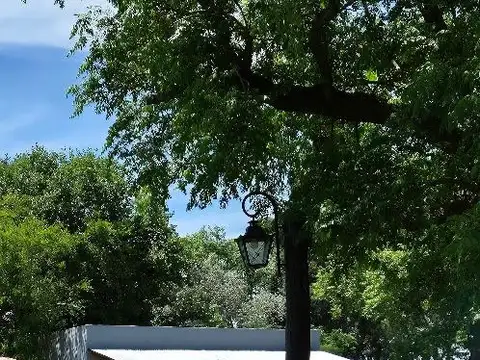 Quinta en Venta 25 años