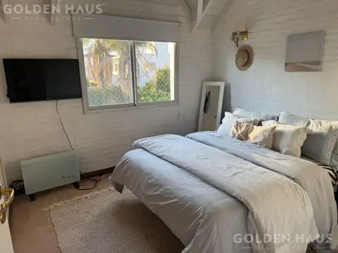 Casa en Alquiler en Mayling Club De Campo, USD 1.600