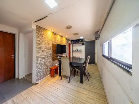 Casa en Venta en San Lorenzo, USD 55.000