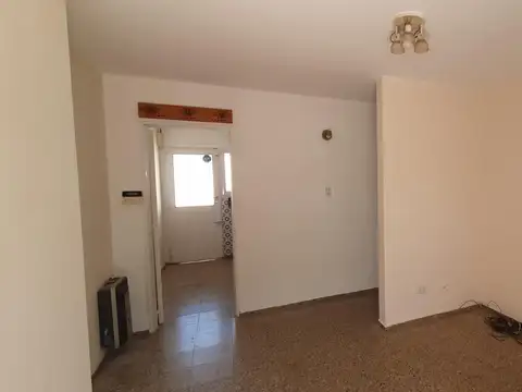 Ricardo Pedroni 2453