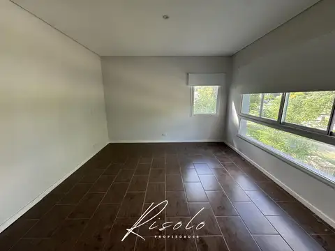Casa en Alquiler al Oeste