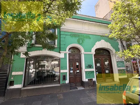 Belgrano 3150, entre Av. Independencia y Catamarca