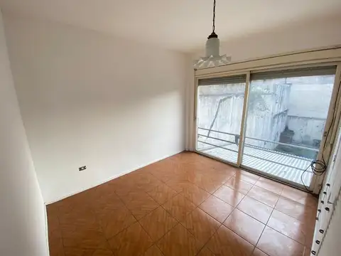 Departamento en Alquiler 45 años