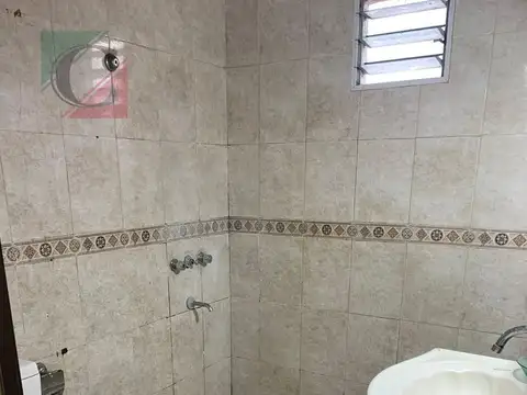 Depto Tipo Casa en Alquiler de 2 dormitorios