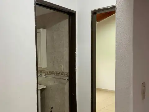 Depto Tipo Casa en Alquiler 15 años