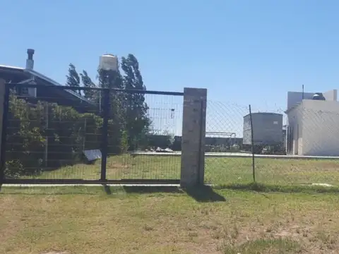 VENTA CASA CALLE 278 26