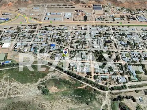 Terreno en Venta en Añelo, Neuquén