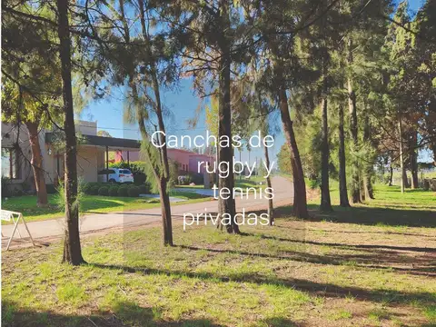 Terreno en Venta en San Nicolas De Los Arroyos, USD 32.000