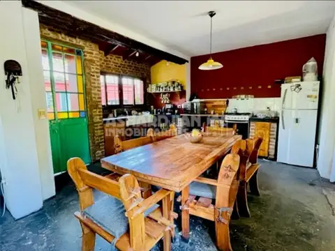 Casa en Alquiler en General Rodriguez, $ 1.300.000
