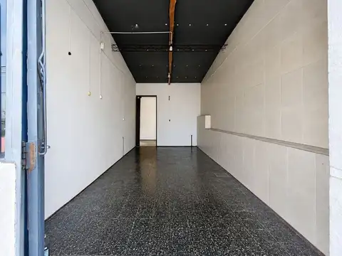 Casa en Venta en Nueva Palmira, USD 72.000