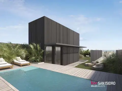 Soldado de la Independencia al 1300. 2 ambientes ENTREGA JULIO 2025.