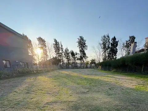 Barrio Santa Ana, Villanueva