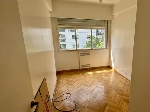 Departamento en Alquiler 50 años