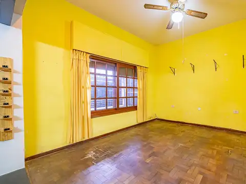 Casa en Venta 44 años