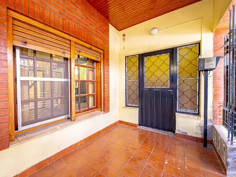 Casa en Venta en Lanus Oeste, Lanus