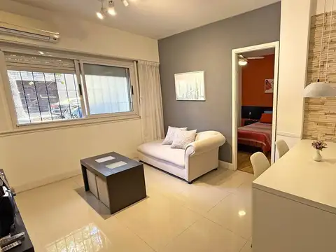 Departamento en Venta en Flores, CABA