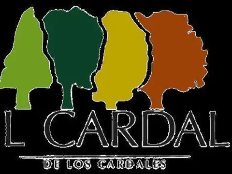 Oportunidad! Preventa Lote En El Cardal Iii