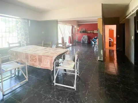 Local en Venta A Estrenar
