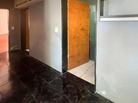 Local en Venta en Merlo, USD 150.000