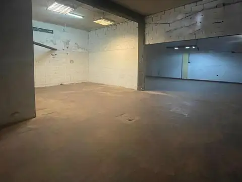 Local en Venta en Merlo, USD 150.000