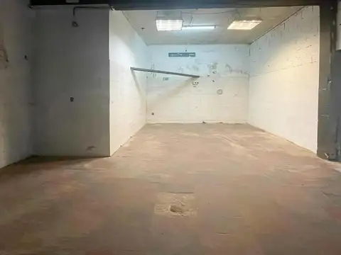Local en Venta A Estrenar