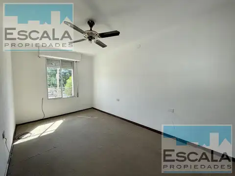 Casa en Venta 35 años
