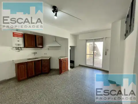Casa en Venta en Arroyito, USD 40.000