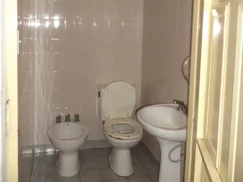 Casa en Alquiler al Este