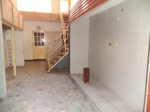 Casa en Alquiler 30 años