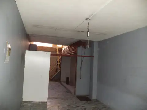 Casa en Alquiler de 2 dormitorios