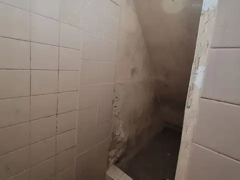 Departamento en Venta en Crucesita, USD 39.900