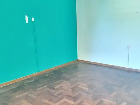 Departamento en Venta 45 años