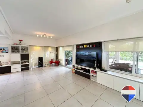 Casa en Venta 42 años