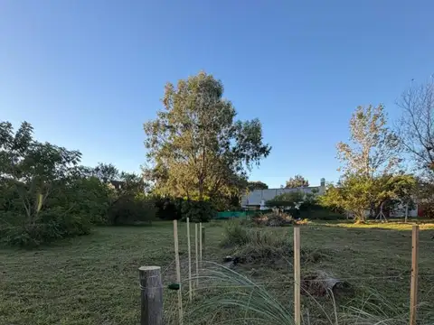 Terreno en Venta en Colastine, La Capital