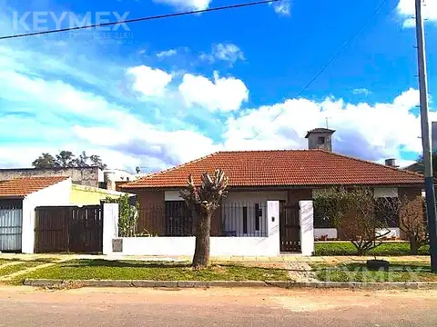 Casa en Venta 30 años
