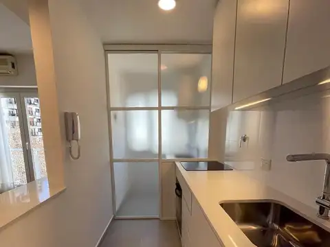 Departamento en Venta 50 años