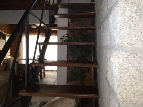 Casa en Venta 30 años