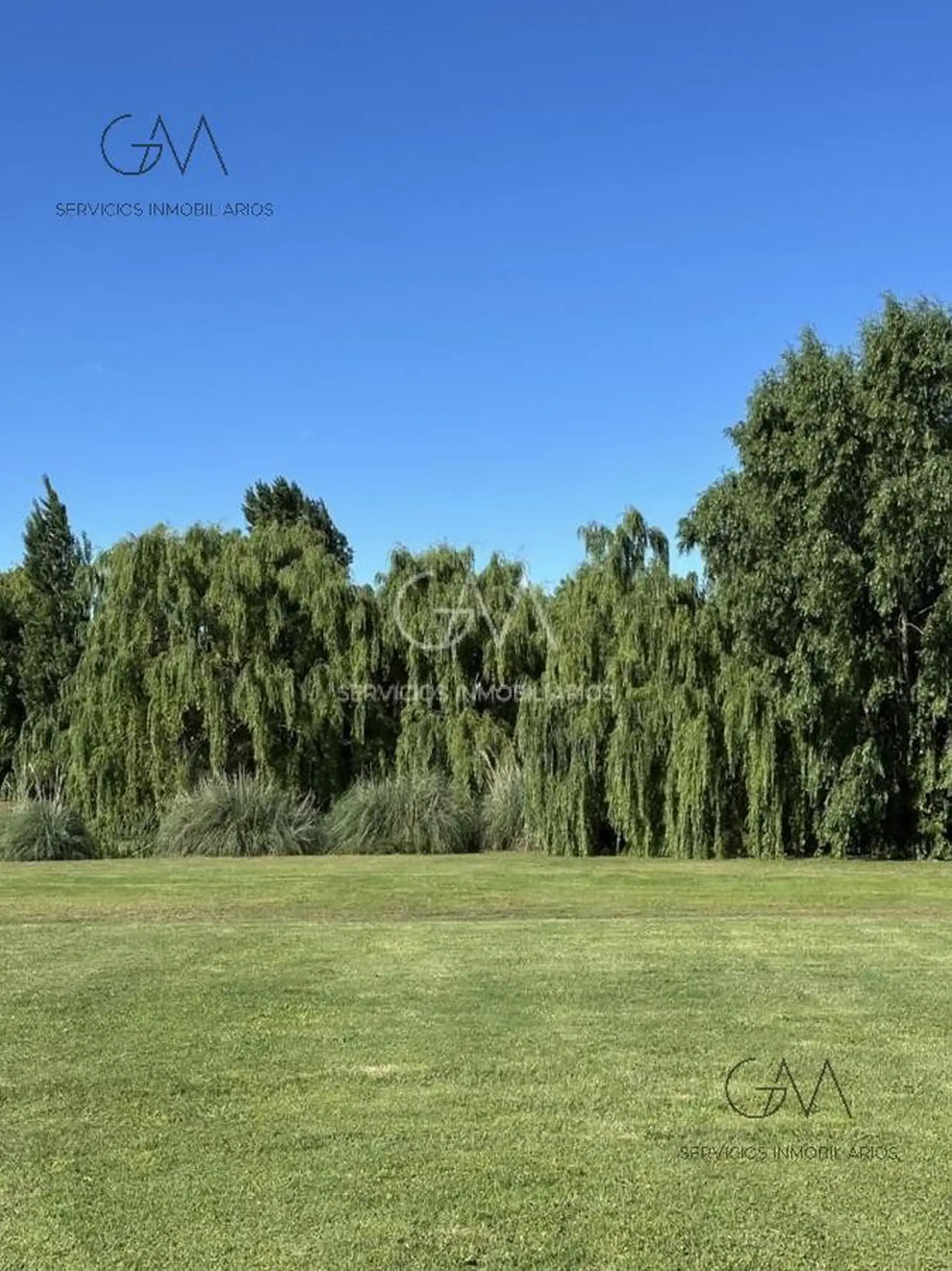 Lote en venta en Rumenco, 1080m², entorno natural y residencial