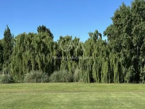 Lote en venta en Rumenco