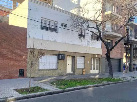 Terreno en Venta en Republica De La Sexta, USD 190.000