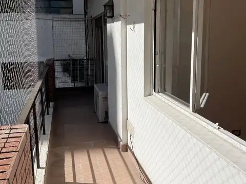 Departamento en Alquiler al Norte