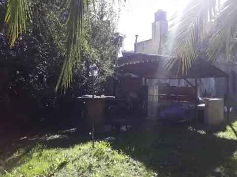 LOTE VENTA ITUZAINGO