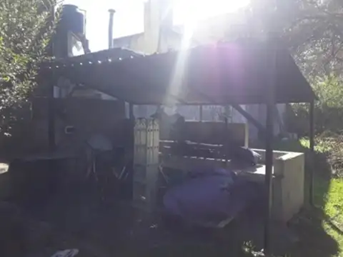 Terreno en Venta en Ituzaingo, USD 70.000